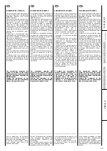 Preview for 23 page of Hitecsa i-Basic 3 Installation, Operation & Maintenance Manual