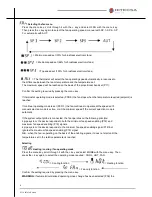 Preview for 6 page of Hitecsa idigit control User Manual