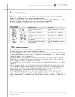 Preview for 10 page of Hitecsa idigit control User Manual