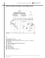 Preview for 14 page of Hitecsa idigit control User Manual