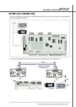 Предварительный просмотр 5 страницы Hitecsa Mini-pGD User Manual