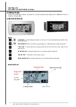 Предварительный просмотр 6 страницы Hitecsa Mini-pGD User Manual