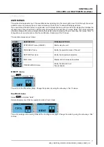 Предварительный просмотр 7 страницы Hitecsa Mini-pGD User Manual