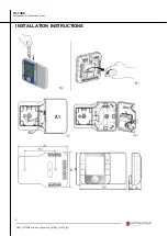 Preview for 4 page of Hitecsa TH-TUNE User Manual