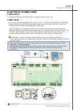 Preview for 5 page of Hitecsa TH-TUNE User Manual