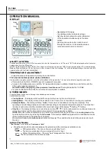 Preview for 6 page of Hitecsa TH-TUNE User Manual