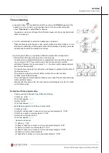 Preview for 7 page of Hitecsa TH-TUNE User Manual