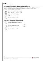 Preview for 10 page of Hitecsa TH-TUNE User Manual