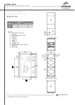 Preview for 26 page of Hitecsa VERNE WPHA 091 Manual