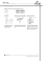 Preview for 31 page of Hitecsa VERNE WPHA 091 Manual