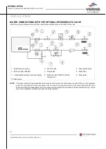 Preview for 32 page of Hitecsa VERNE WPHA 091 Manual