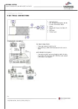 Preview for 34 page of Hitecsa VERNE WPHA 091 Manual