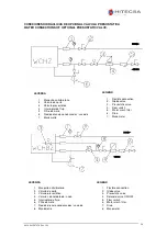 Preview for 24 page of Hitecsa WCHBZ  Series Installation, Operation And Maintenenance Instructions