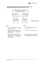 Preview for 25 page of Hitecsa WCHBZ  Series Installation, Operation And Maintenenance Instructions