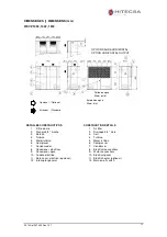 Preview for 15 page of Hitecsa WCVBZ  Series Installation, Operation And Maintenenance Instructions