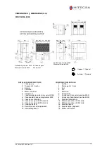 Preview for 16 page of Hitecsa WCVBZ  Series Installation, Operation And Maintenenance Instructions