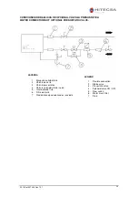 Preview for 29 page of Hitecsa WCVBZ  Series Installation, Operation And Maintenenance Instructions