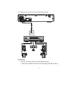 Предварительный просмотр 7 страницы Hiteker HTB-1026 Manual