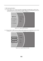 Предварительный просмотр 47 страницы Hiteker HTB-1026 Manual