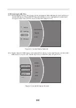 Предварительный просмотр 48 страницы Hiteker HTB-1026 Manual