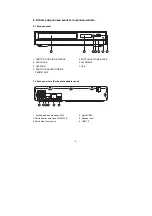 Предварительный просмотр 59 страницы Hiteker HTB-1026 Manual