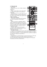 Предварительный просмотр 64 страницы Hiteker HTB-1026 Manual