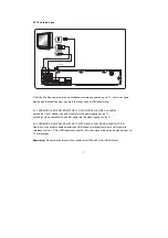 Предварительный просмотр 89 страницы Hiteker HTB-1026 Manual