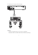 Предварительный просмотр 90 страницы Hiteker HTB-1026 Manual