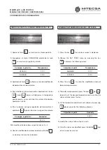 Preview for 5 page of HITESCA pGD User Manual