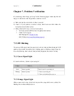 Preview for 72 page of HiTi Digital 630PS Service Manual