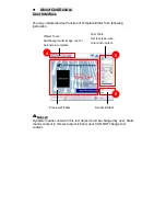 Предварительный просмотр 16 страницы HiTi Digital 640 DL Quick Start Manual