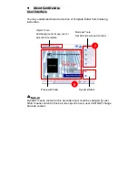 Предварительный просмотр 17 страницы HiTi Digital 640 DL Quick Start Manual