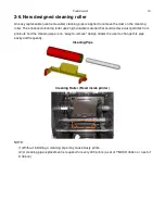 Предварительный просмотр 10 страницы HiTi Digital CS-200e Service Manual