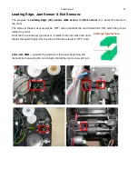 Предварительный просмотр 21 страницы HiTi Digital CS-200e Service Manual