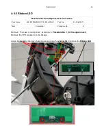 Предварительный просмотр 46 страницы HiTi Digital CS-200e Service Manual