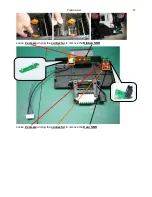 Предварительный просмотр 49 страницы HiTi Digital CS-200e Service Manual