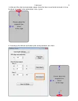 Предварительный просмотр 73 страницы HiTi Digital CS-200e Service Manual