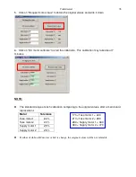 Предварительный просмотр 78 страницы HiTi Digital CS-200e Service Manual