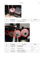 Предварительный просмотр 83 страницы HiTi Digital CS-200e Service Manual