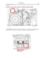 Предварительный просмотр 20 страницы HiTi Digital P510k Service Manual