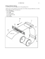 Предварительный просмотр 26 страницы HiTi Digital P510k Service Manual