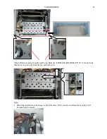 Предварительный просмотр 53 страницы HiTi Digital P510k Service Manual