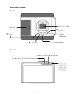 Preview for 7 page of HiTi Digital P510S User Manual