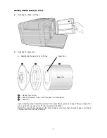 Preview for 9 page of HiTi Digital P510S User Manual