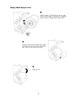 Preview for 11 page of HiTi Digital P510S User Manual