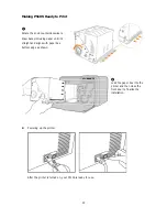 Preview for 12 page of HiTi Digital P510S User Manual