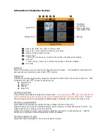 Preview for 13 page of HiTi Digital P510S User Manual