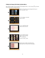 Preview for 22 page of HiTi Digital P510S User Manual