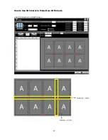 Preview for 27 page of HiTi Digital P510S User Manual