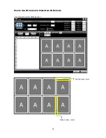 Preview for 28 page of HiTi Digital P510S User Manual